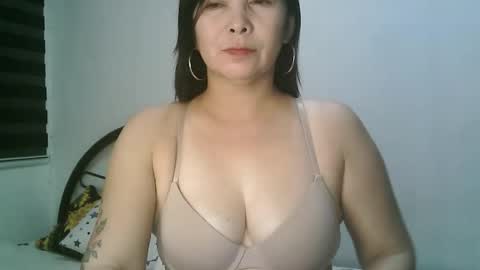 hotmamajen4u online show from 03.30.26