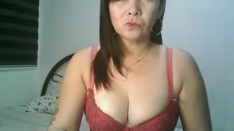 hotmamajen4u online show from 04.06.26