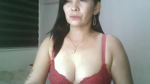 hotmamajen4u online show from 04.21.26