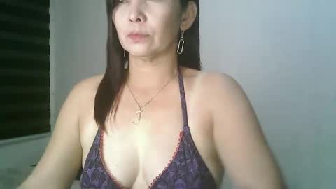 hotmamajen4u online show from 05.02.26