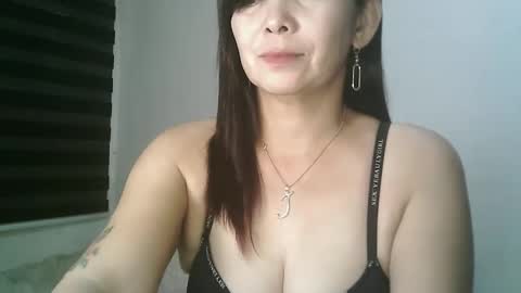 hotmamajen4u online show from 05.03.26