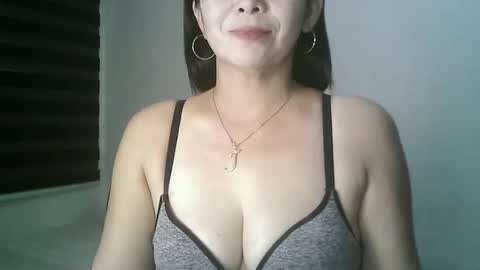 hotmamajen4u online show from 05.08.26