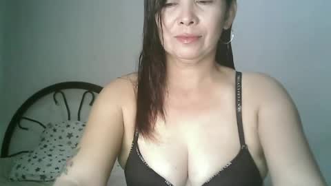 hotmamajen4u online show from 06.20.26