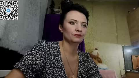 hotmamaqueen234 online show from 03.23.26