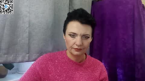 hotmamaqueen234 online show from 04.21.26