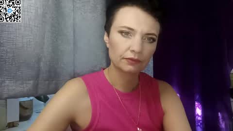 hotmamaqueen234 online show from 04.27.26