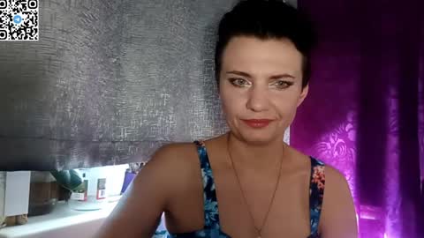 Snapshot of hotmamaqueen234 chatting on 05.08.26 hotmamaqueen234 online show from 05.08.26