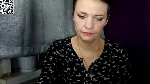 Snapshot of hotmamaqueen234 chatting on 05.14.26 hotmamaqueen234 online show from 05.14.26