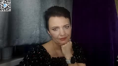 Snapshot of hotmamaqueen234 chatting on 05.16.26 hotmamaqueen234 online show from 05.16.26