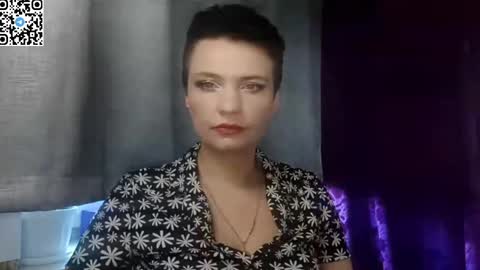 Snapshot of hotmamaqueen234 chatting on 05.23.26 hotmamaqueen234 online show from 05.23.26