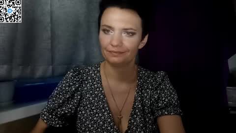 Snapshot of hotmamaqueen234 chatting on 06.08.26 hotmamaqueen234 online show from 06.08.26