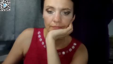 Snapshot of hotmamaqueen234 chatting on 06.11.26 hotmamaqueen234 online show from 06.11.26