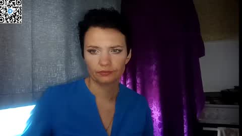 Snapshot of hotmamaqueen234 chatting on 06.16.26 hotmamaqueen234 online show from 06.16.26