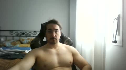 Snapshot of hotman_40_ chatting on 02.21.25 hotman_40_ online show from 02.21.25