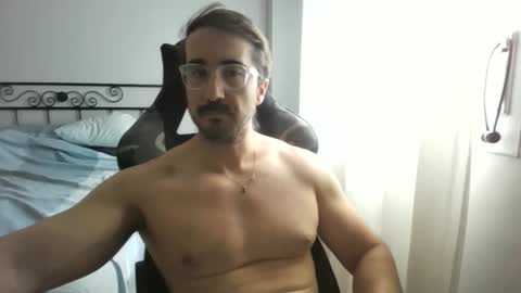 Snapshot of hotman_40_ chatting on 09.14.25 hotman_40_ online show from 09.14.25