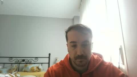 Snapshot of hotman_40_ chatting on 01.19.26 hotman_40_ online show from 01.19.26