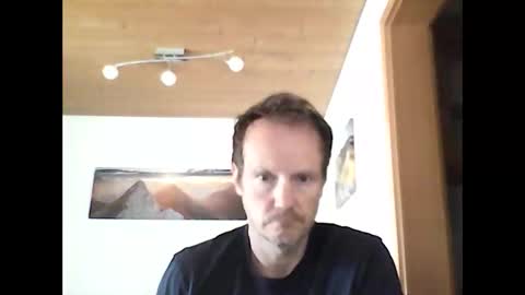 hotmann5555 online show from 04.29.26