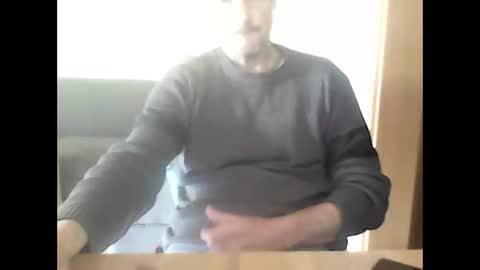 hotmann5555 online show from 05.03.26