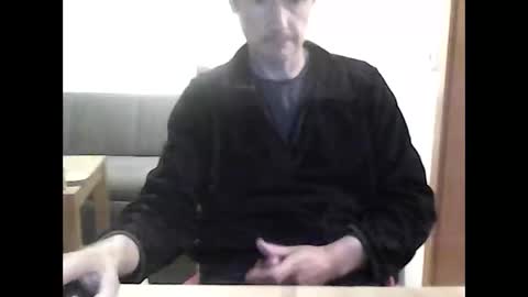 hotmann5555 online show from 05.06.26