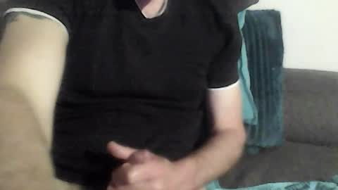 hotmann5555 online show from 06.13.26