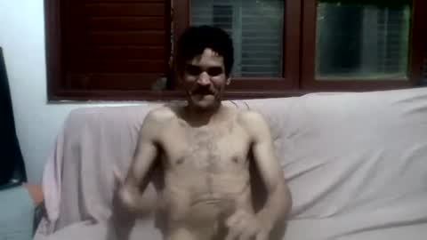 hotmansexy10 online show from 04.17.26