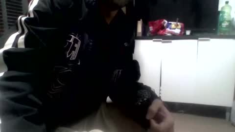 hotmansexy10 online show from 05.22.26