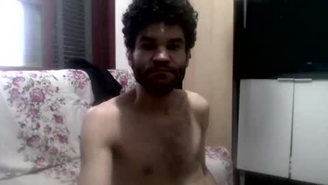 hotmansexy10 online show from 05.23.26