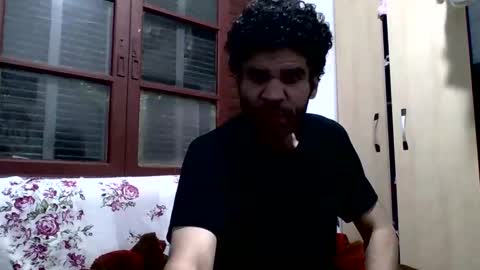 hotmansexy10 online show from 05.25.26