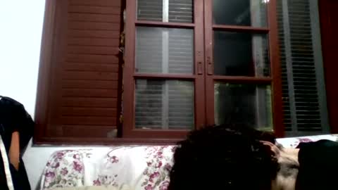 hotmansexy10 online show from 06.21.26