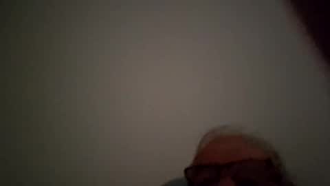 Snapshot of hotmassage50 chatting on 03.08.25 hotmassage50 online show from 03.08.25