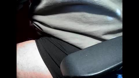 Snapshot of hotmassage50 chatting on 03.10.25 hotmassage50 online show from 03.10.25