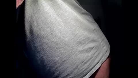 Snapshot of hotmassage50 chatting on 03.12.25 hotmassage50 online show from 03.12.25