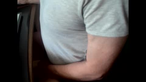 Snapshot of hotmassage50 chatting on 09.28.25 hotmassage50 online show from 09.28.25