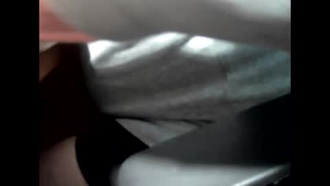 Snapshot of hotmassage50 chatting on 10.13.25 hotmassage50 online show from 10.13.25