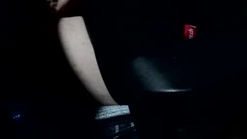 Snapshot of hotmassage50 chatting on 11.16.25 hotmassage50 online show from 11.16.25