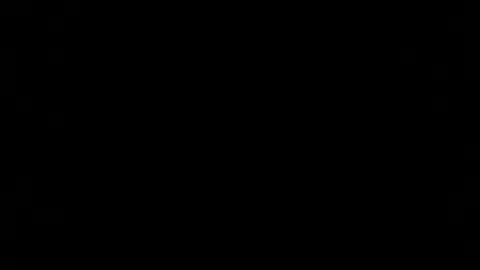 Snapshot of hotmassage50 chatting on 12.01.25 hotmassage50 online show from 12.01.25