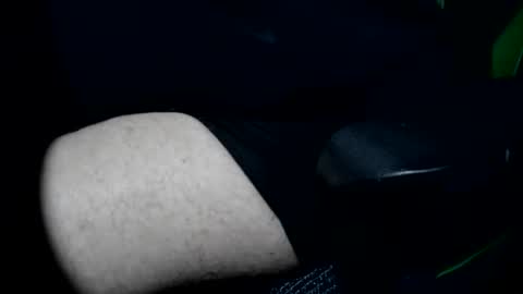 Snapshot of hotmassage50 chatting on 01.09.26 hotmassage50 online show from 01.09.26