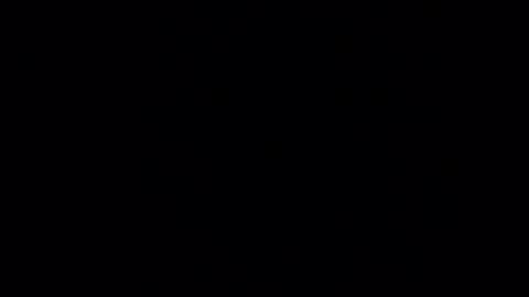 hotmassage50 online show from 03.16.26