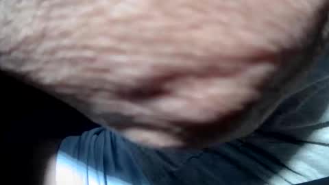 hotmassage50 online show from 03.25.26