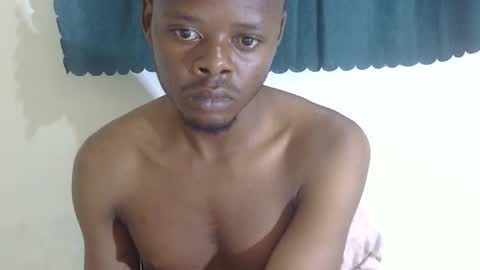 Snapshot of hotmaster77 chatting on 04.02.26 hotmaster77 online show from 04.02.26