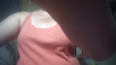 hotmatureladyxxx online show from 02.11.26