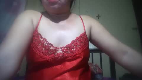 hotmatureladyxxx online show from 02.17.26