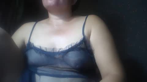 hotmatureladyxxx online show from 02.25.26