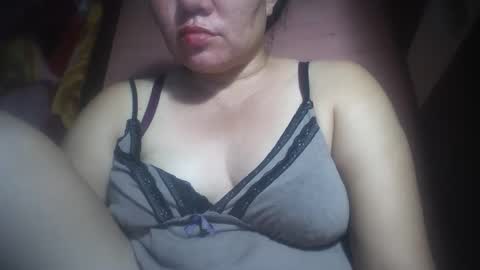 hotmatureladyxxx online show from 02.27.26