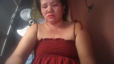 hotmatureladyxxx online show from 03.08.26