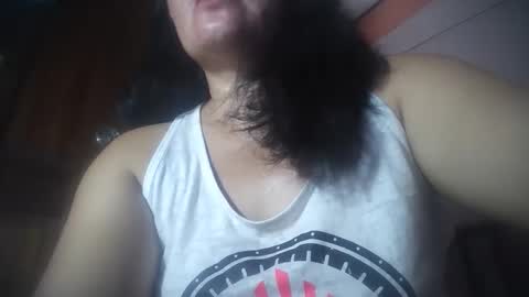 hotmatureladyxxx online show from 04.03.26