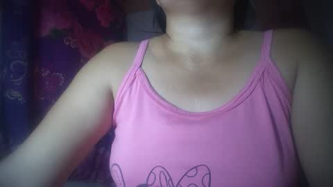 hotmatureladyxxx online show from 04.22.26