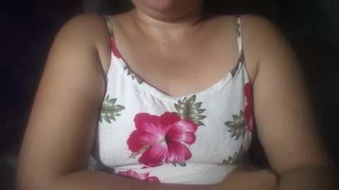 hotmatureladyxxx online show from 04.25.26