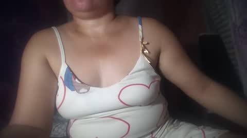 hotmatureladyxxx online show from 04.26.26