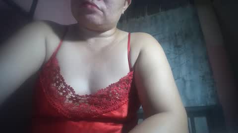 hotmatureladyxxx online show from 05.01.26